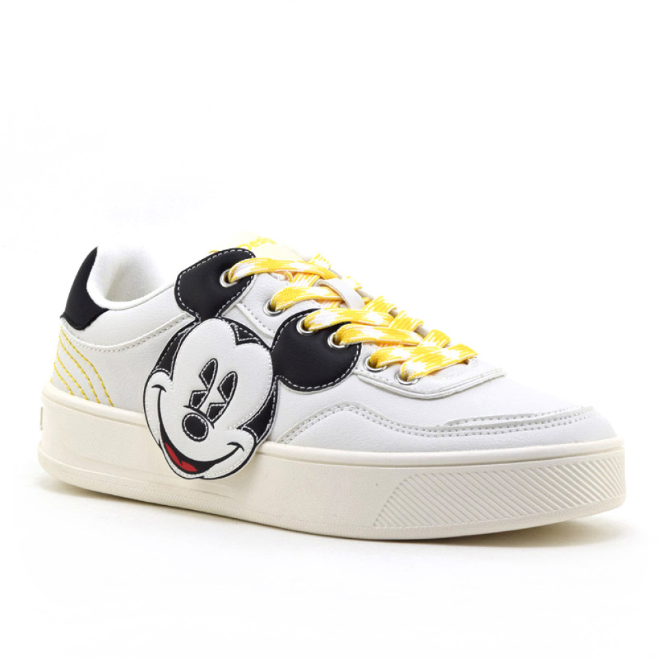 SFT - 24SSKP16 - DESIGUAL