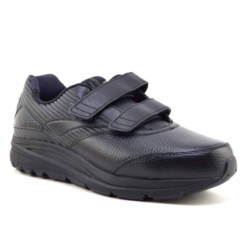 SHC - ADDICTION WALKER V-STRAP 2 - BROOKS