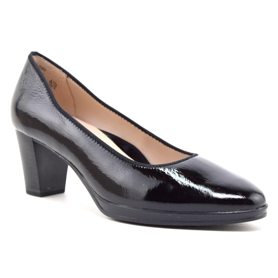 SFY - 22400-43 - CAPRICE