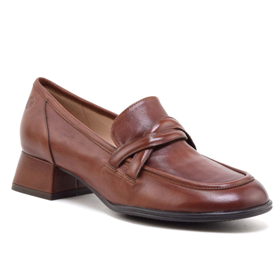 SFY - 24302-43 - CAPRICE