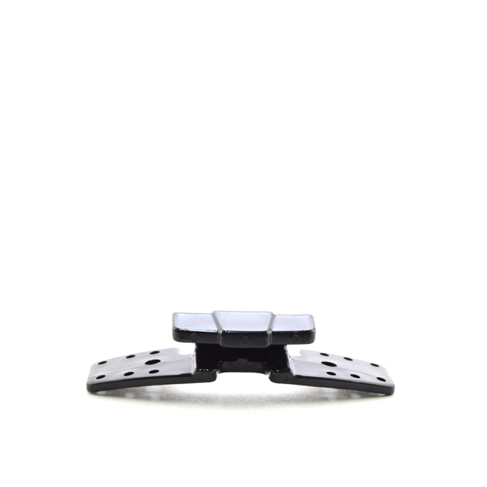 LACE CLIP ATTACHMENT - LACE CLIP ATTACHMENT - ORTOPED