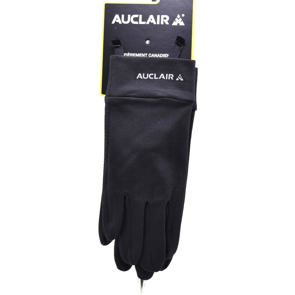 GANT - TRACKER TEXTER - AUCLAIR