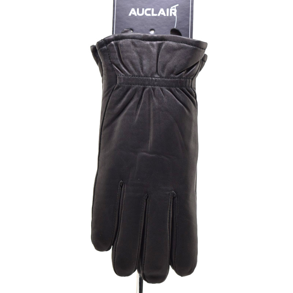 GANT - DEMI - AUCLAIR