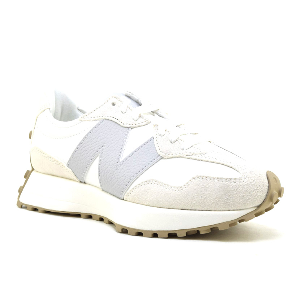 SFT - WS327 - NEW BALANCE