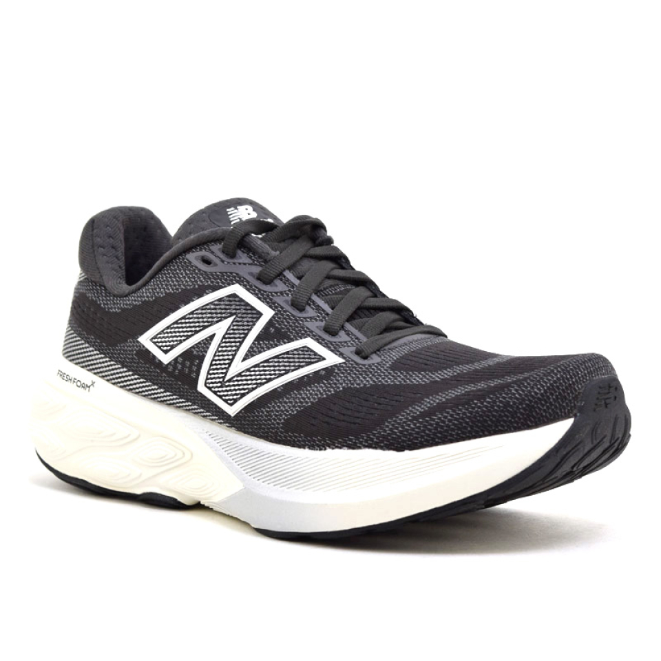 PFR - W880 V15 - NEW BALANCE