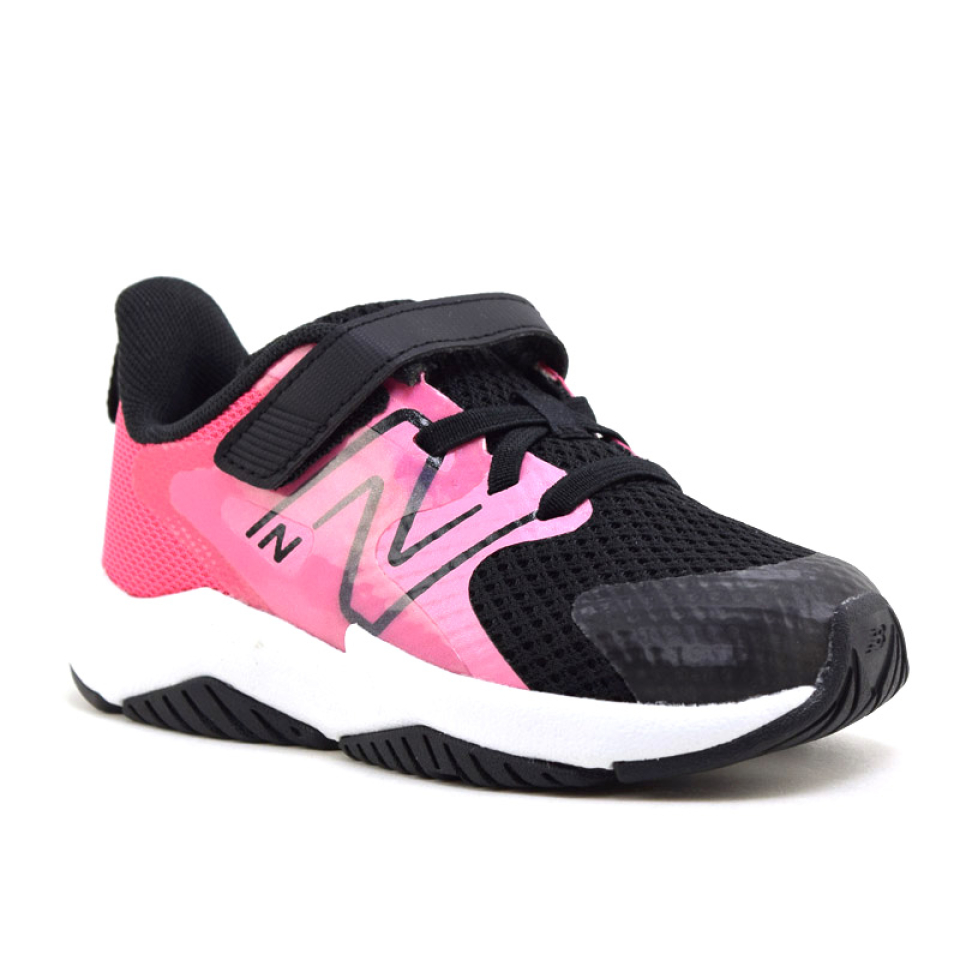 PEF - RAVE V2 (7-10) - NEW BALANCE