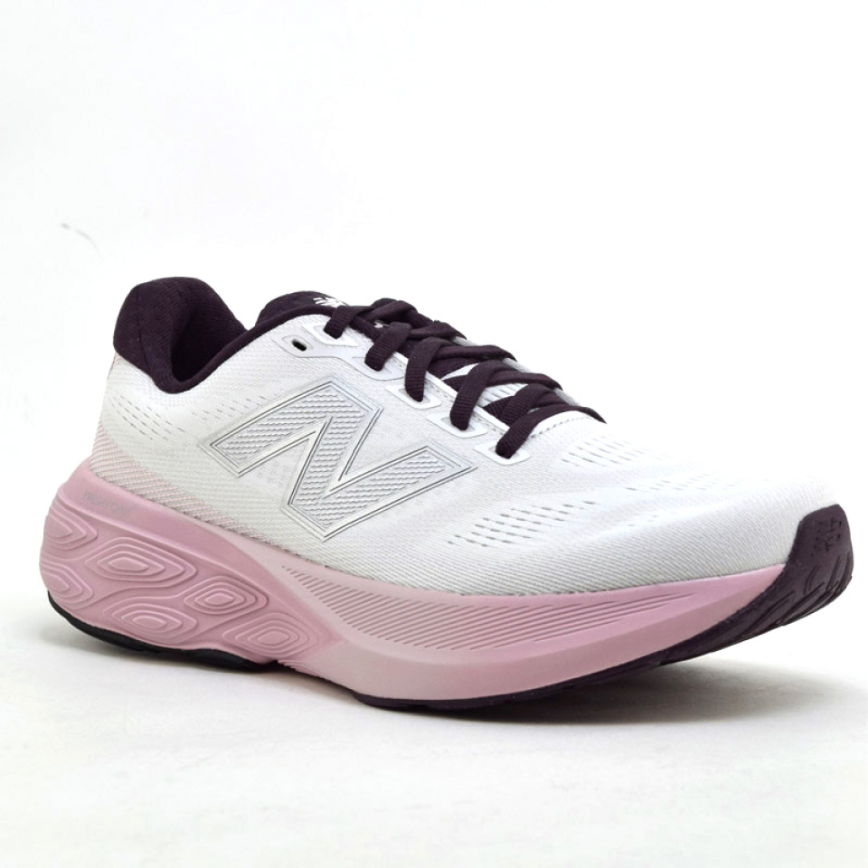 PFR - W880 V15 - NEW BALANCE