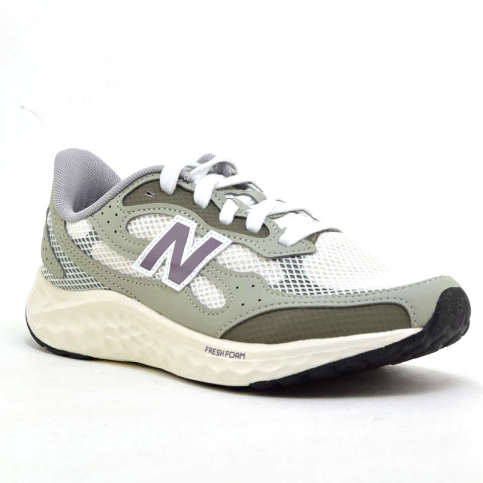 PFR - ARISHI V4 - NEW BALANCE