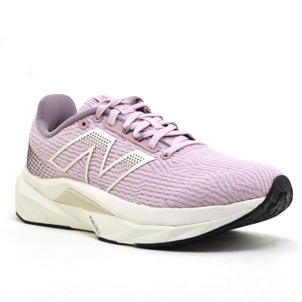 PFR - FUELCELL PROPEL V5 - NEW BALANCE