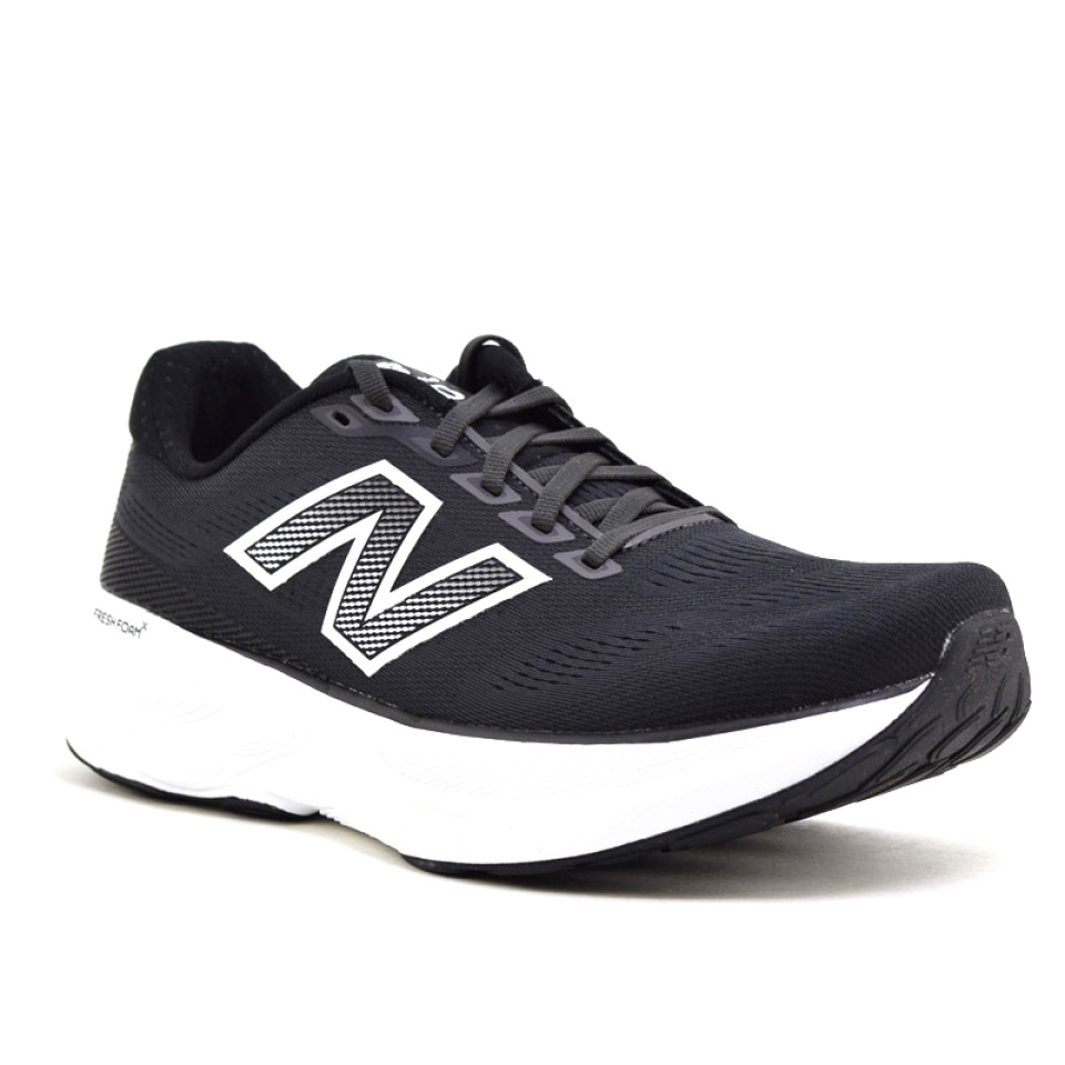 PHR - M880 V15 - NEW BALANCE