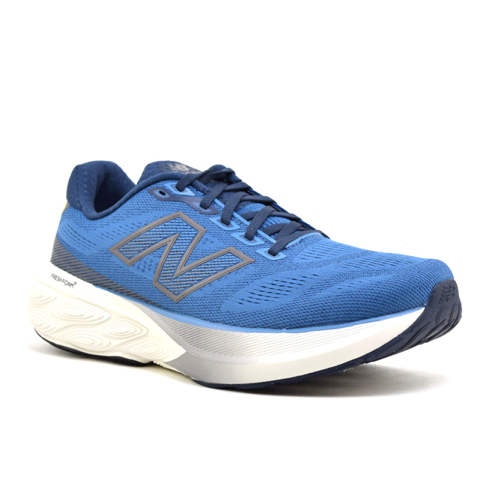 PHR - M880 V15 - NEW BALANCE