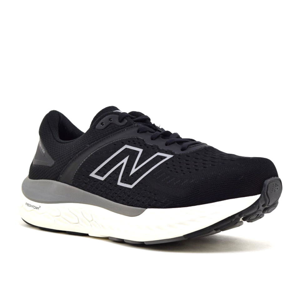 PHR - M1540 V4 - NEW BALANCE