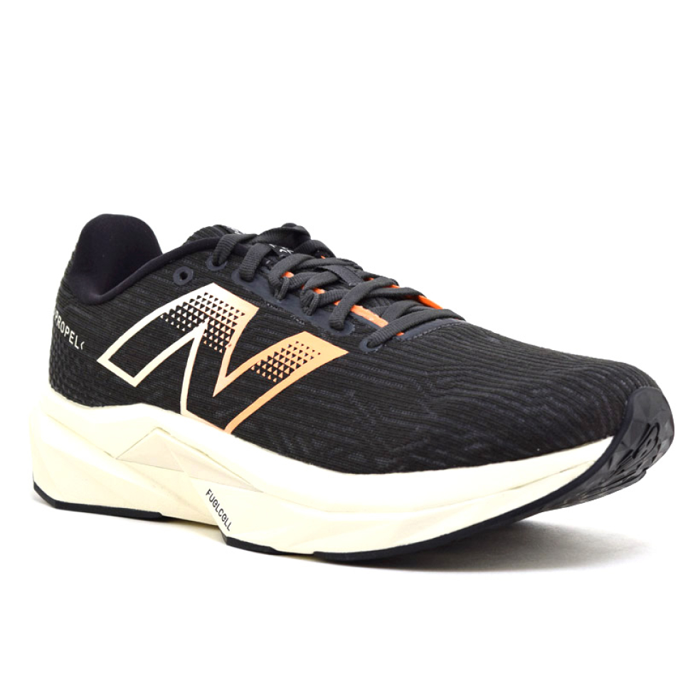 PHR - FUELCELL PROPEL V5 - NEW BALANCE