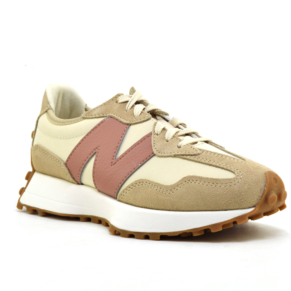 SFT - WS327 - NEW BALANCE