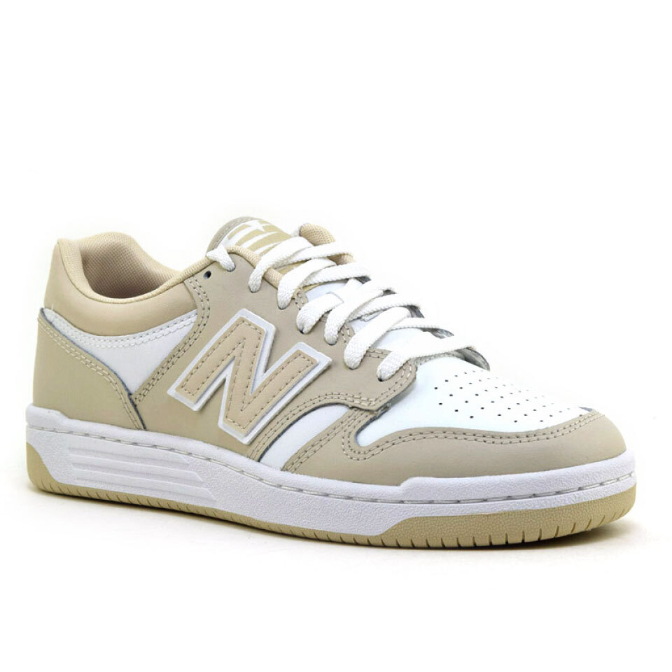 SFT - BB480 - NEW BALANCE