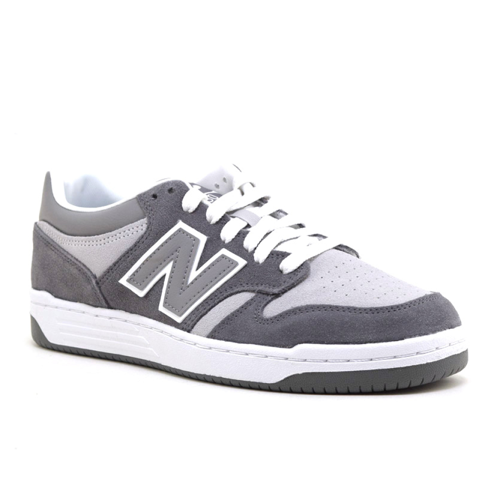 SHT - BB480 - NEW BALANCE