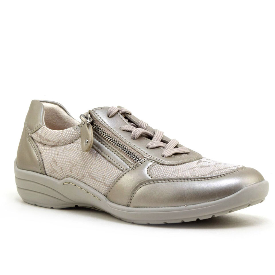 SFC - R7637 - REMONTE
