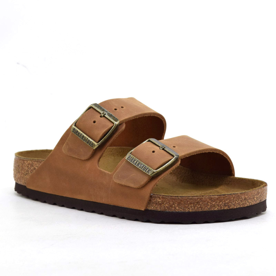 AFC - ARIZONA - BIRKENSTOCK