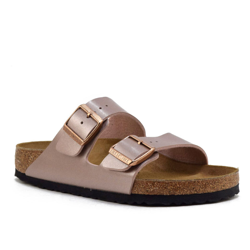 AFC - ARIZONA - BIRKENSTOCK