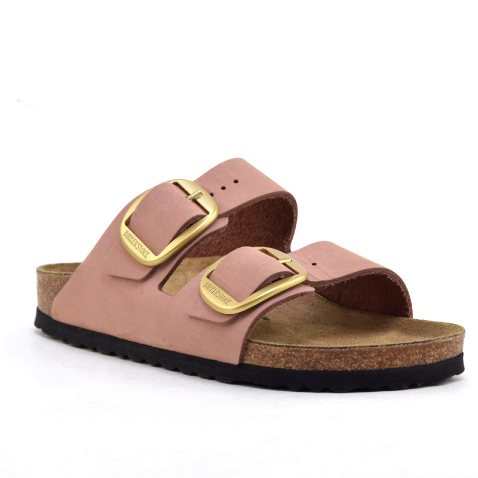 AFC - ARIZONA BIG BUCKLE - BIRKENSTOCK