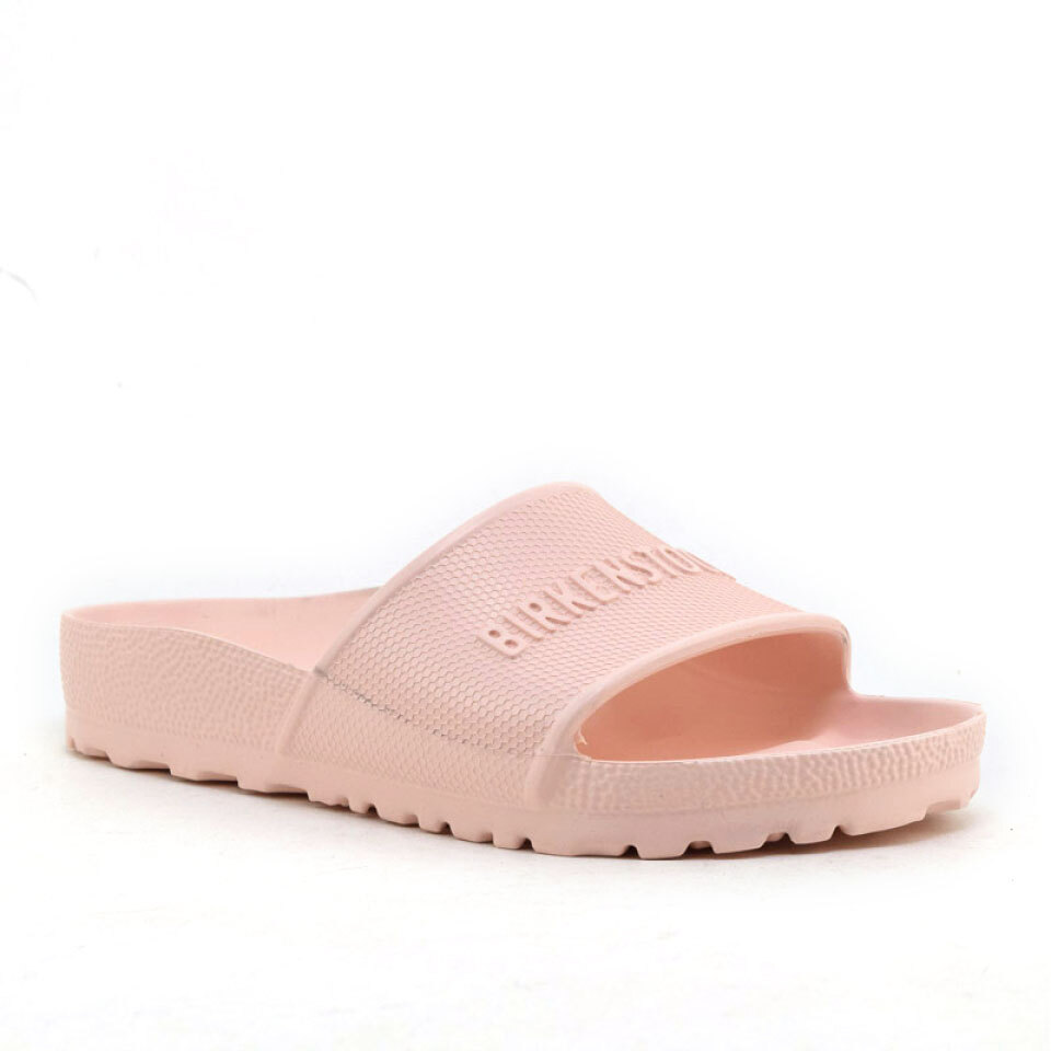 AFC - BARBADOS EVA - BIRKENSTOCK