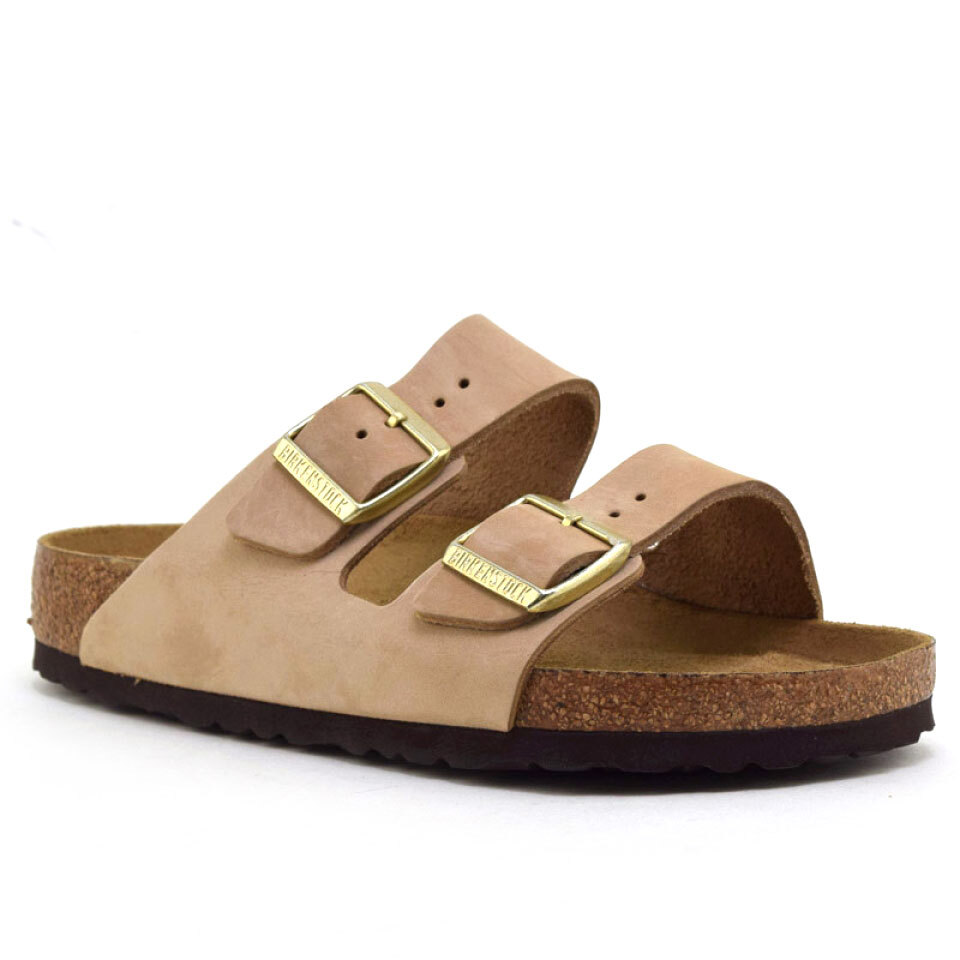 AFC - ARIZONA SOFT - BIRKENSTOCK