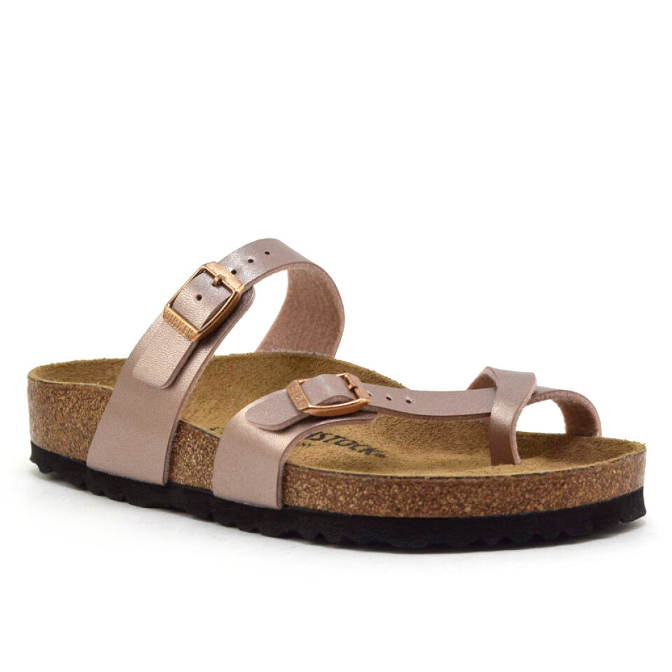 AFC - MAYARI - BIRKENSTOCK