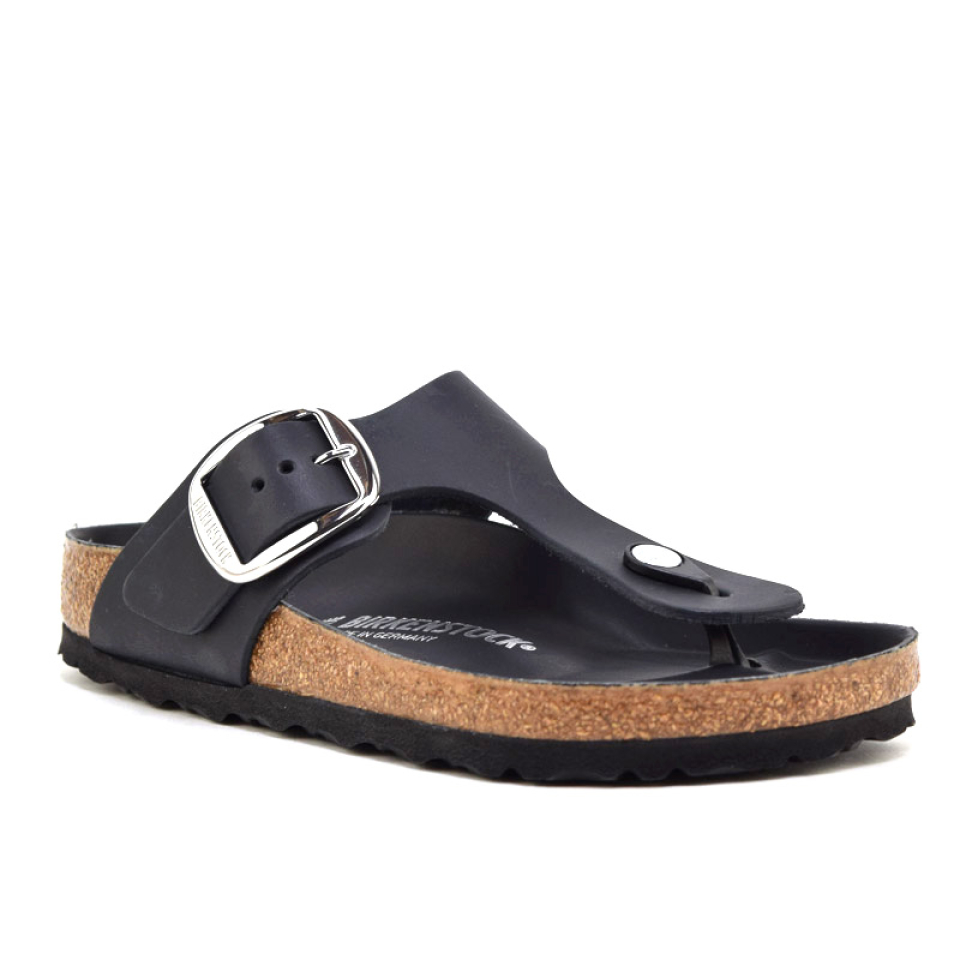 AFC - GIZEH BIG BUCKLE - BIRKENSTOCK