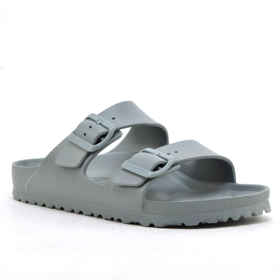 AFC - ARIZONA EVA - BIRKENSTOCK