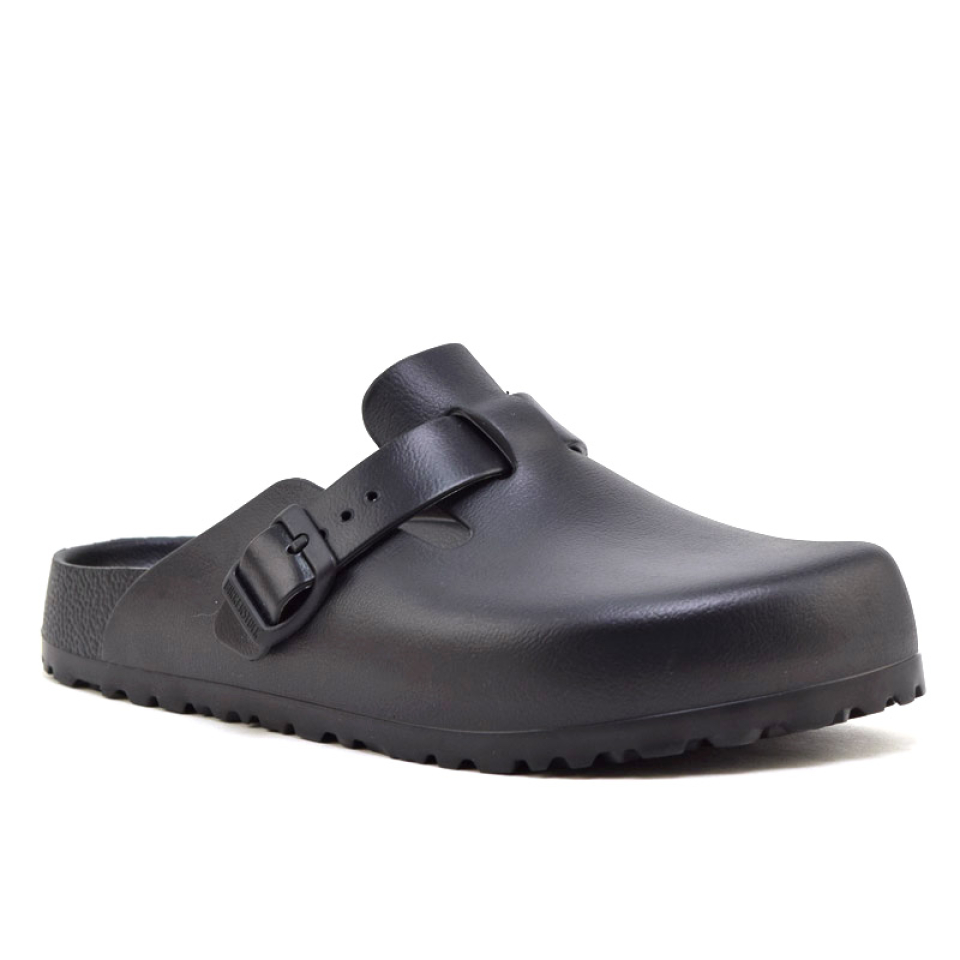 AFC - BOSTON EVA - BIRKENSTOCK