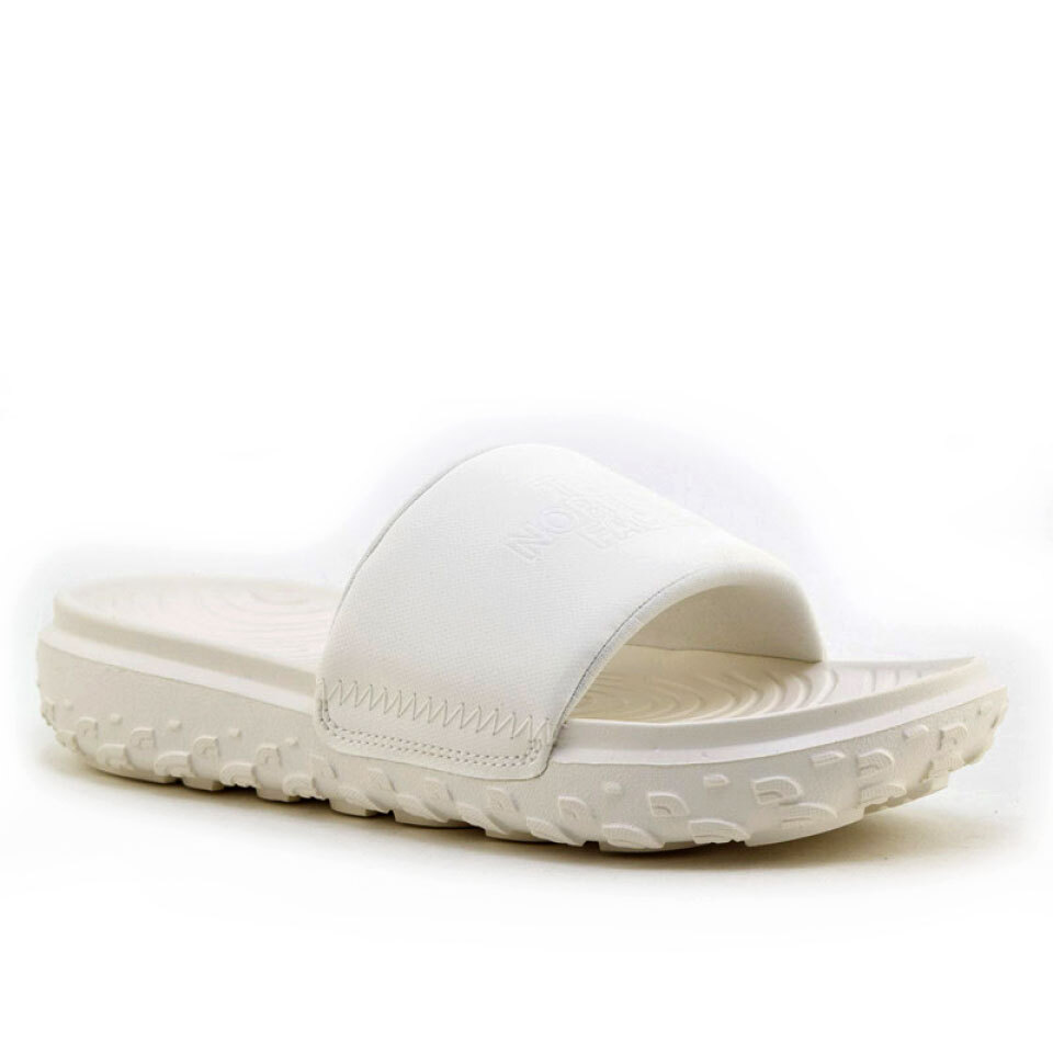 AFT - NEVER STOP CUSH SLIDE - THE NORTH FACE