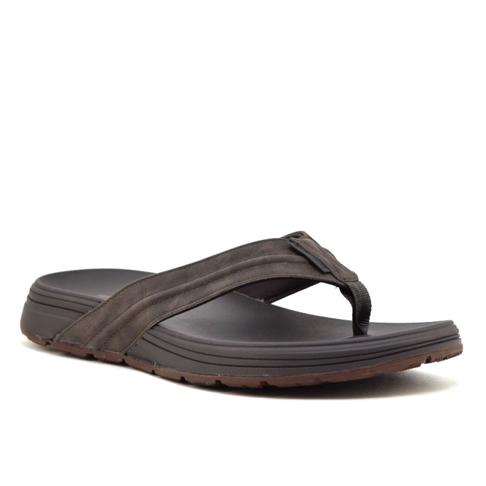 AH - PATINO - MARLEE - SKECHERS