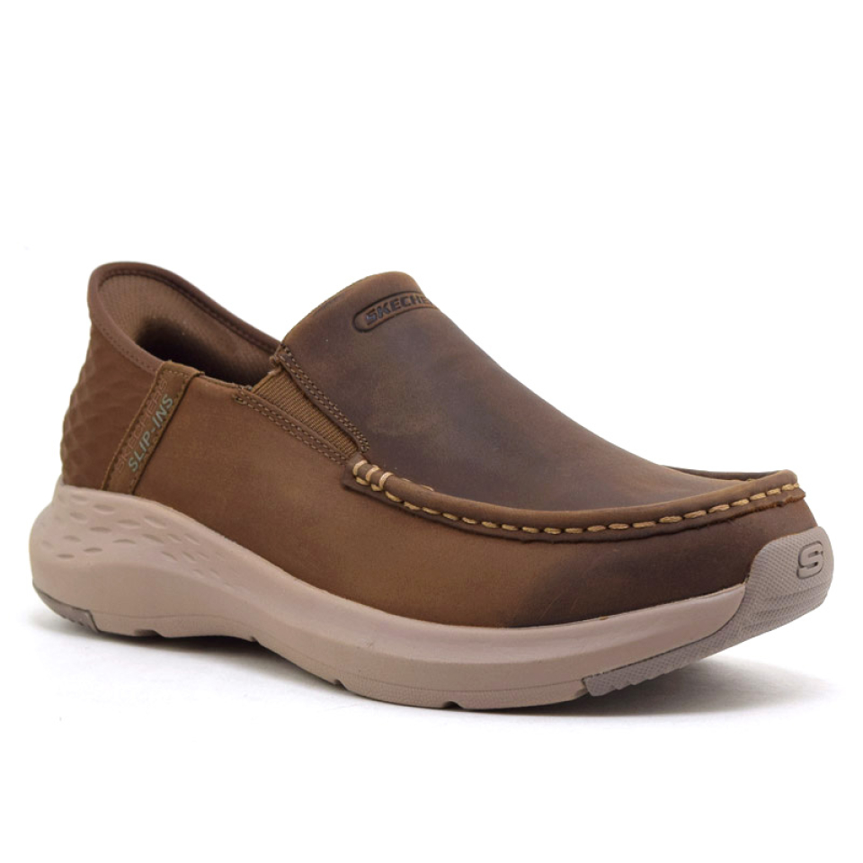 SHT - SLIP-INS PARSON - OSWIN - SKECHERS