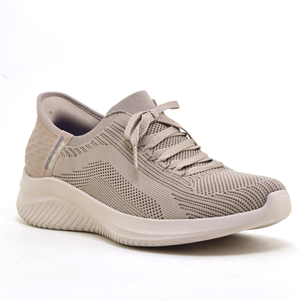 SFT - SLIP-INS ULTRA FLEX 3.0 - SKECHERS