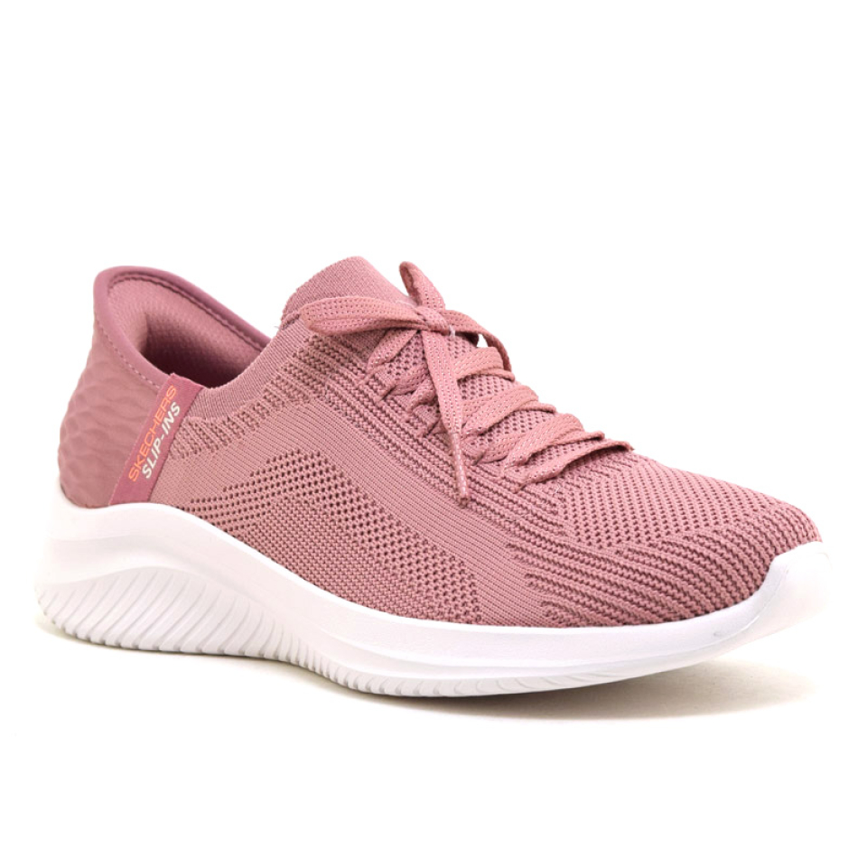 SFT - SLIP-INS ULTRA FLEX 3.0 - SKECHERS