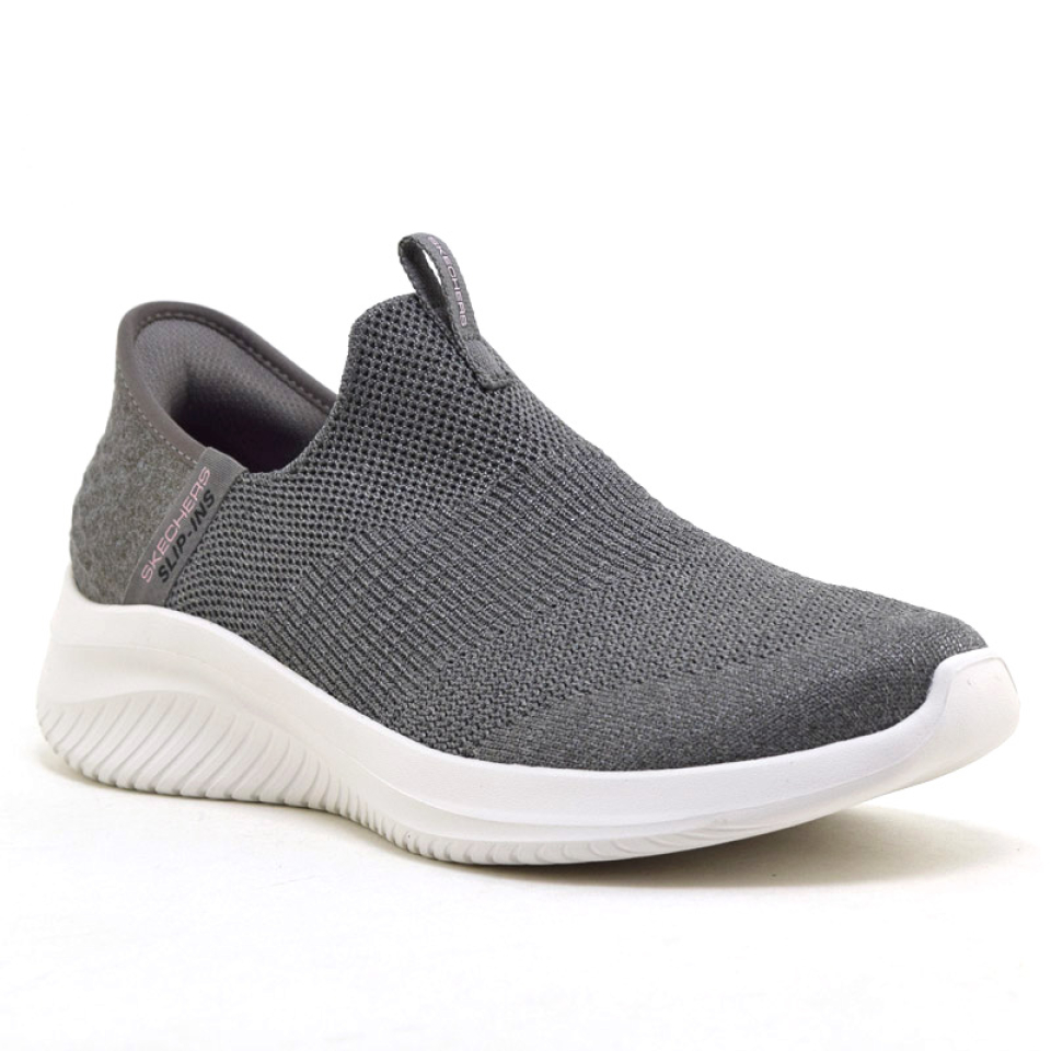 SFT - SLIP-INS ULTRA FLEX 3.0 SMOOTH - SKECHERS