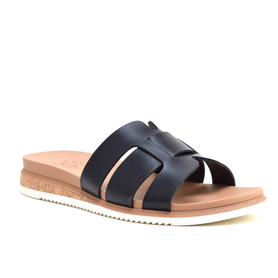 AFT - DESERT KISS LOW - PEAK LOOK - SKECHERS