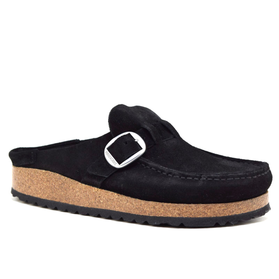 SFC - BUCKLEY - BIRKENSTOCK