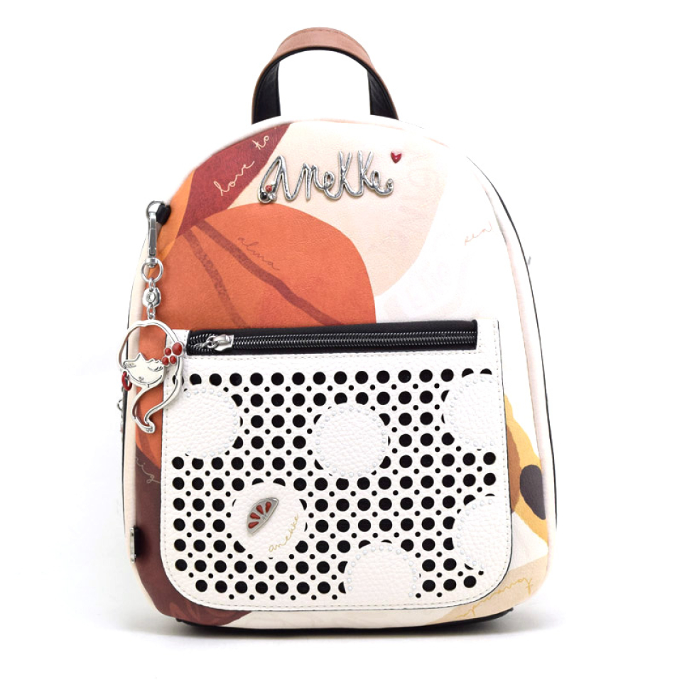 ZM - SAC A DOS - ANEKKE