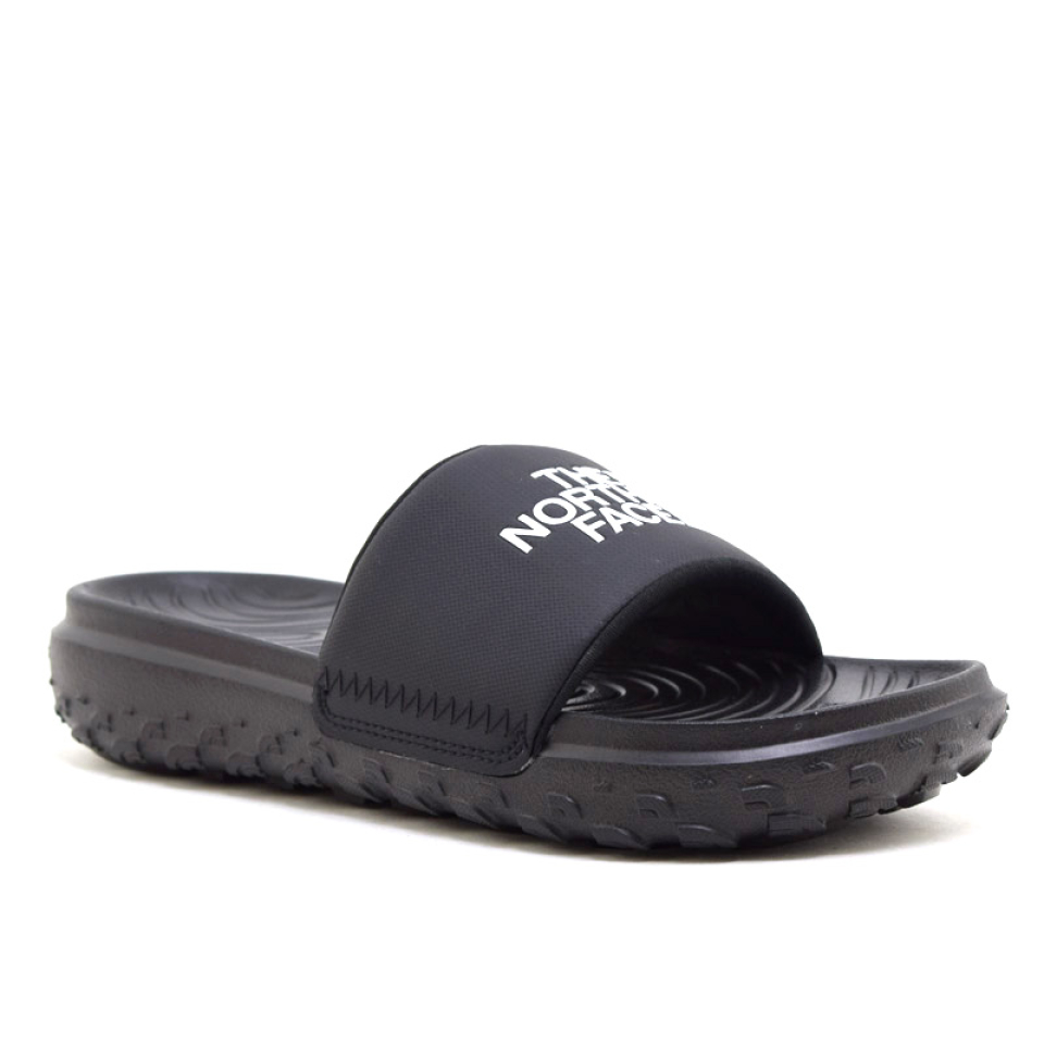 AFT - NEVER STOP CUSH SLIDE - THE NORTH FACE
