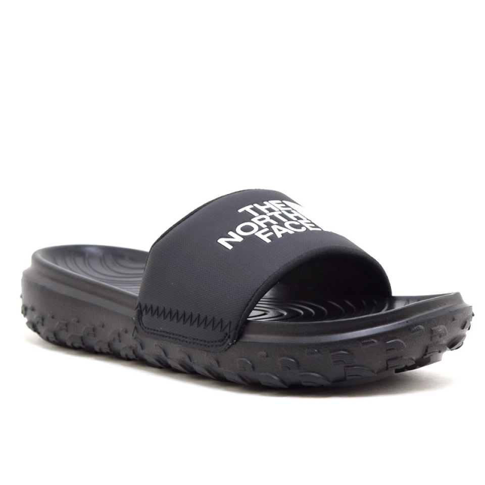 AH - NEVER STOP CUSH SLIDE - THE NORTH FACE