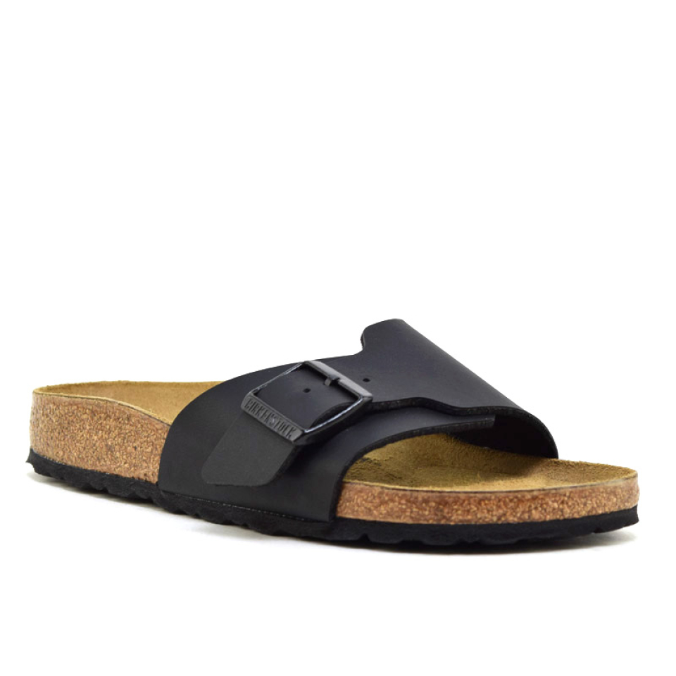 AFC - CATALINA - BIRKENSTOCK