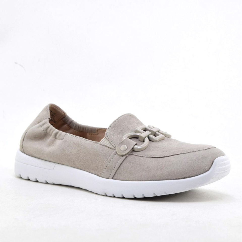 SFC - 24708-42 - CAPRICE