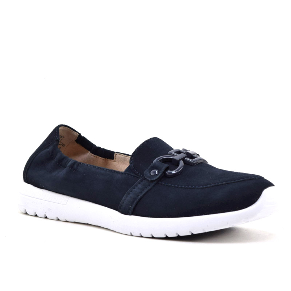 SFC - 24708-42 - CAPRICE