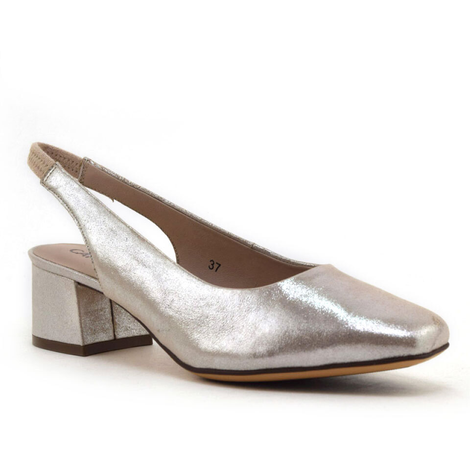 SFY - 29500-42 - CAPRICE