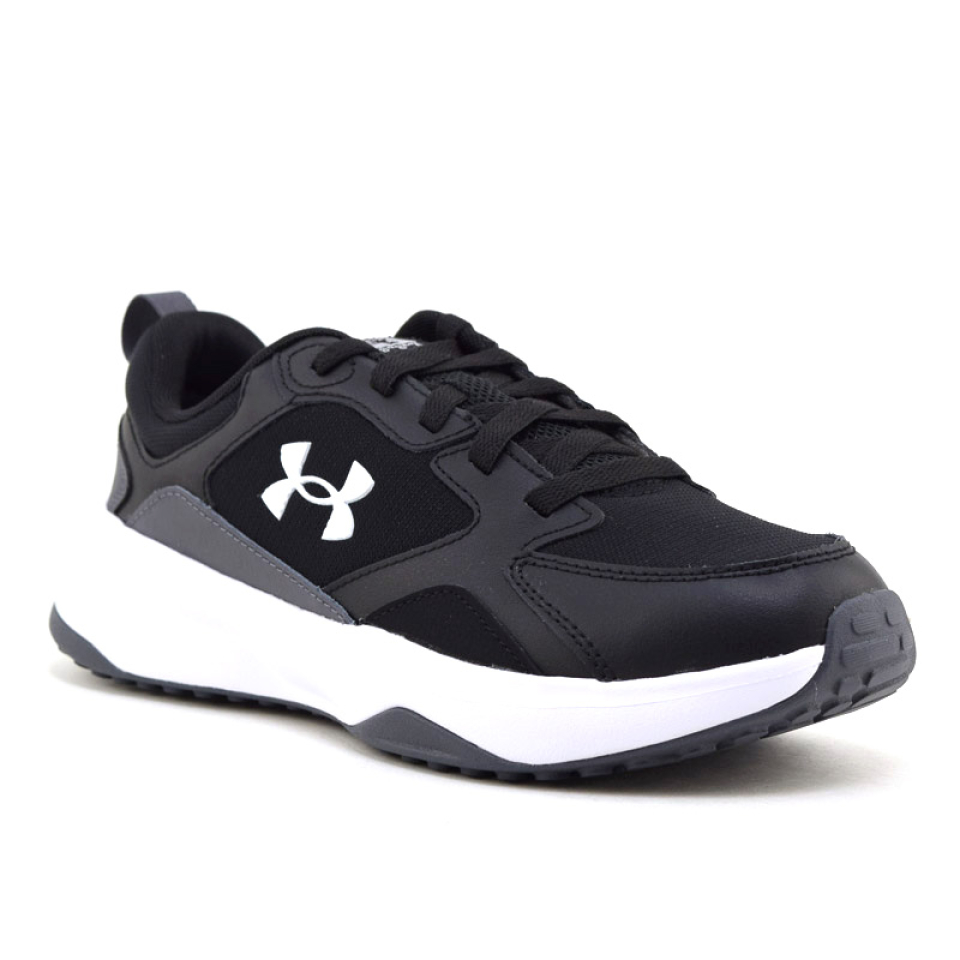 PHR - CHARGED EDGE - UNDER ARMOUR