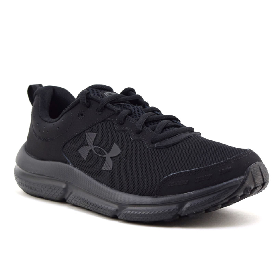 PHR - CHARGED ASSERT 10 2E - UNDER ARMOUR