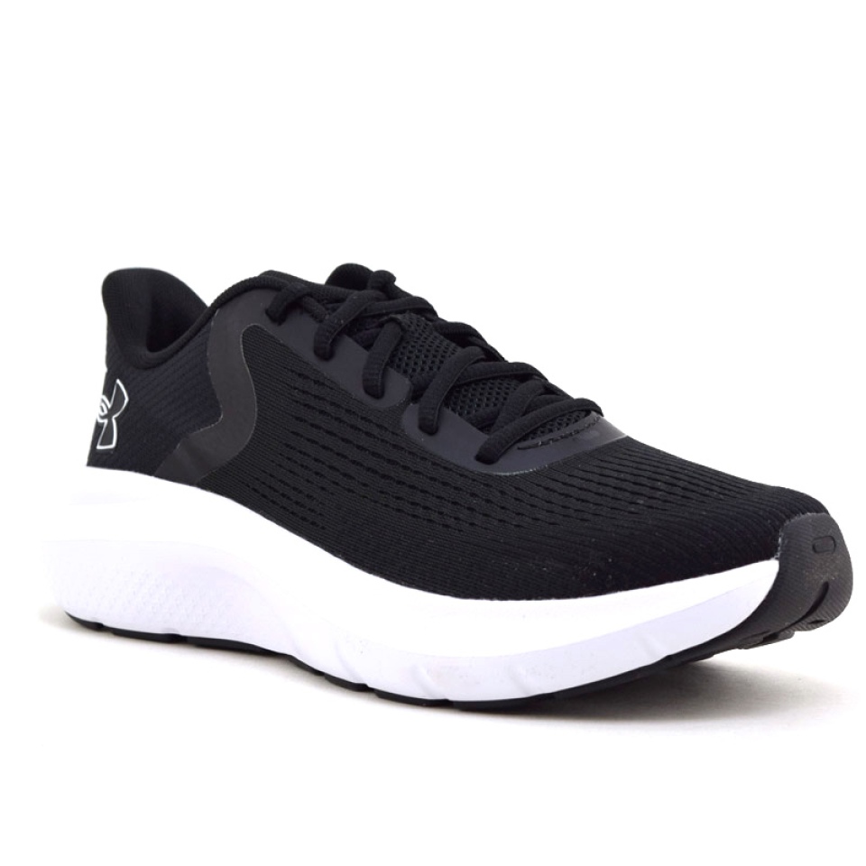 PFR - CHARGED ROGUE 5 - UNDER ARMOUR