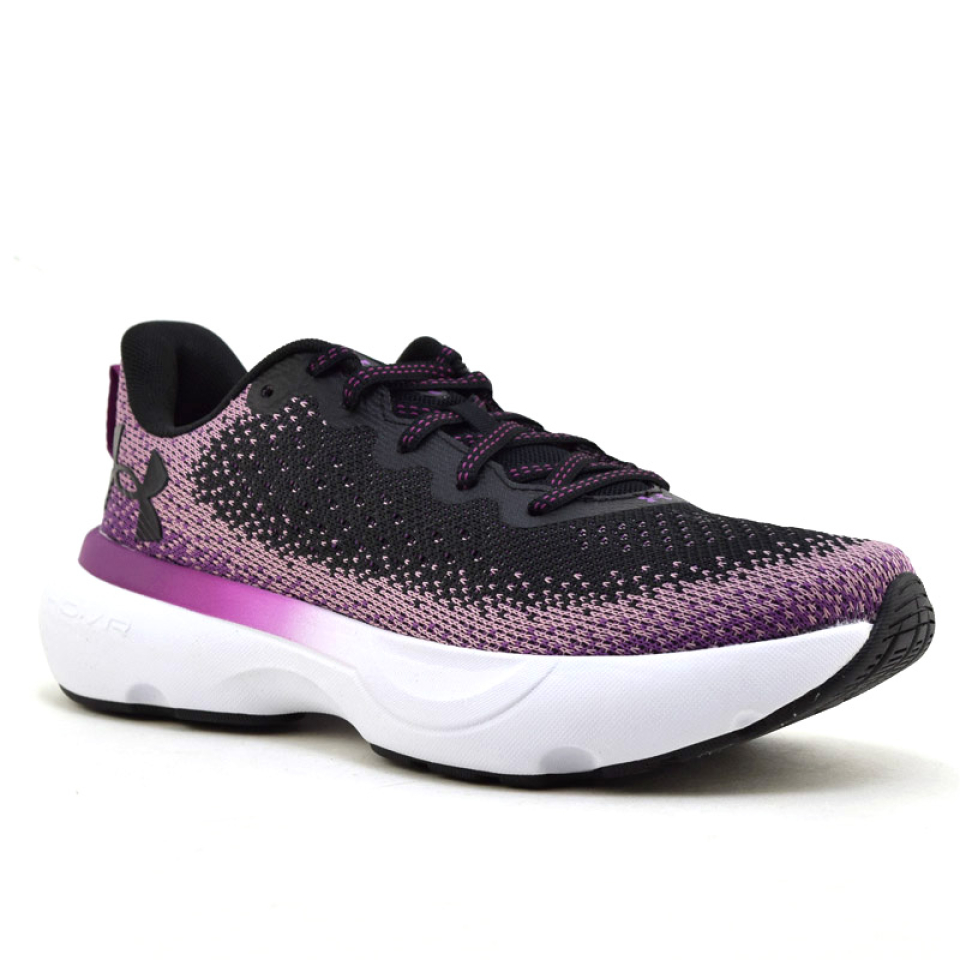 PFR - INFINITE - UNDER ARMOUR