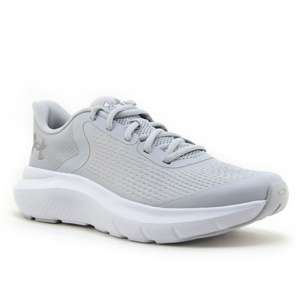 PEF - GGS ROGUE 5 (3.5-7) - UNDER ARMOUR